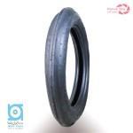 لاستیک تیلر ایران یاسا (PR4) 400/18 AG
