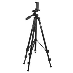 سه پایه موبایل دوربین Neepho NP-8810 (مونوپاد) 1 متر شاتر بلوتوث