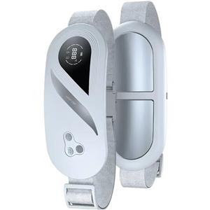 ماساژور قاعدگی گرین لاین Rapid Heat مدل GNRPDMEPADWH