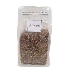 مغز پسته کوهی بنه - 500 گرم