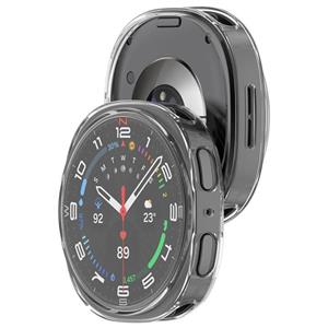 کاور آکوآرا مدل GRDS مناسب برای ساعت هوشمند سامسونگ Galaxy Watch 8 44mm