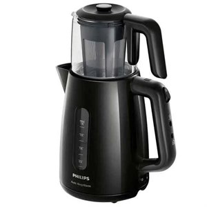 چای ساز فیلیپس HD7301