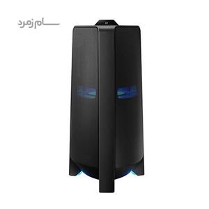 اسپیکر سامسونگ Sound Tower MX-T70