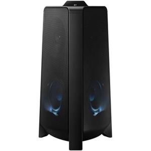 اسپیکر سامسونگ Sound Tower MX-T50