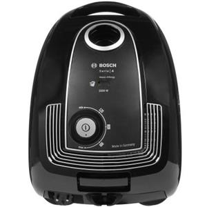 جاروبرقی بوش BGLS482200