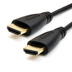 کابل اچ دی ام آی ال جی HDMI