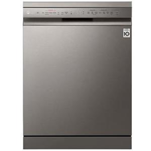 ماشین ظرفشویی ال جی DFC435FP