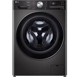 ماشین لباسشویی و خشک کن ال جی F4V9BDP2EE