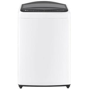 ماشین لباسشویی و پتوشور ال جی T18H3SDHTW