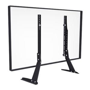 پایه رومیزی تلویزیون و مانیتور ال سی دی آرم TS-50