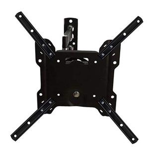 پایه دیواری تلویزیون و مانیتور ال سی دی آرم TW-500