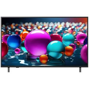 تلویزیون ال جی 50UA8500