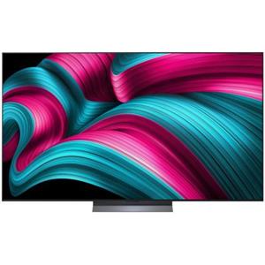 تلویزیون ال جی 77C5