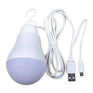 USB LAMP لامپ ال ای دی