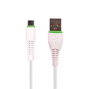 کابل تبدیل USB به USB-C مایمی مدل X29