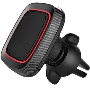پایه نگهدارنده گوشی موبایل مدل H-CT213