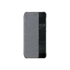 کیف کلاسوری هوآوی مدل Smart View مناسب برای گوشی موبایل هواوی P10