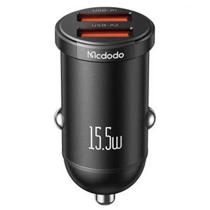 شارژر فندکی 15.5وات مک دودو مدل LP-15