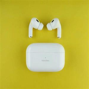 هندزفری بلوتوثی هاینو تکو مدل Air-5