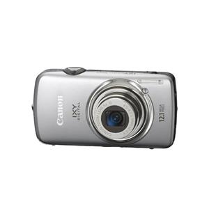 دوربین دیجیتال کانن مدل  IXY930IS