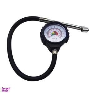 درجه باد نیدر مدل  YP- KAMIYONI-NDR-2014-170PSI/12BAR
