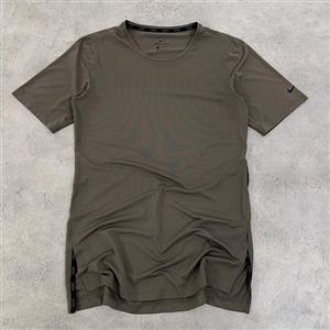 تیشرت ورزشی نایک رانینگ NIKE اورجینال سایز M