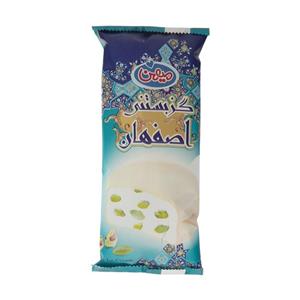 میهن گز بستنی