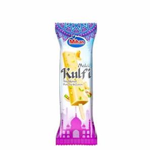 میهن بستنی چوبی کولفی