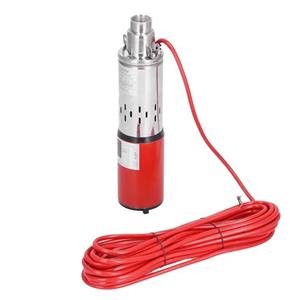 شناور 30 متری ورما مدل 12 ولت کد 12V-30-B