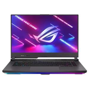 لپ تاپ 16 اینچی ایسوس مدل ROG Strix G614JV-i7 16GB 512SSD RTX 4060 استوک