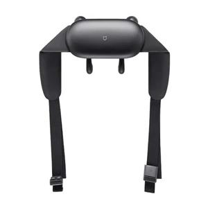 ماساژور شانه و گردن شیائومی مدل Xiaomi Mijia Smart shoulder and neck massager Black