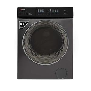 ماشین لباسشویی 10 کیلوگرم اتوماتیک آپلاس مدل WM147A04