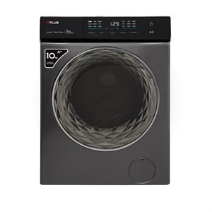 ماشین لباسشویی 10 کیلوگرم اتوماتیک آپلاس مدل WM147A04
