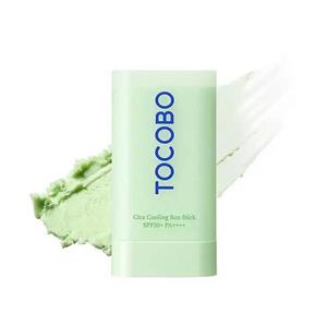 ضد آفتاب خنک کننده سیکا استیکی توکوبو TOCOBO Cica Cooling