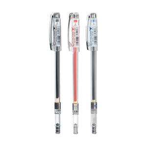 خودکار 0.5 میلی متری کریتورز کلاس کد G-TFZO20 بسته 3 عددی