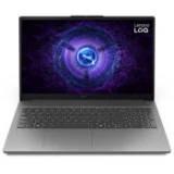 لپتاپ گیمینگ لنوو LOQ پردازنده i5 12450HX رم 16 گیگ SSD 512GB گرافیک RTX 2050 4GB