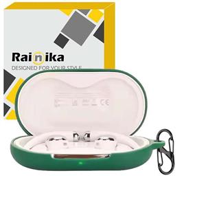 کاور رینیکا مدل R 70 مناسب برای کیس کیو سی وای QCY Crossky R70