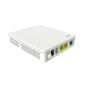 مودم باسیم فیبرنوری گیگابیتی هوآوی مدل EG8120L