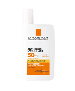 فلویید ضدافتاب لاروش پوزای LA ROCHE-POSAY
