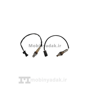 سنسور اکسیژن ولکس C30