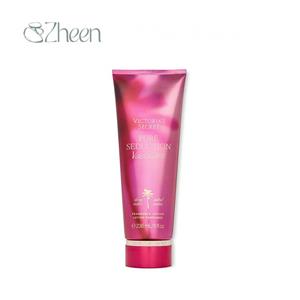 لوسیون بدن ویکتوریا سکرت مدل Pure Seduction Pink