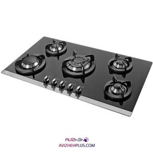گاز اخوان V8 ونوس 8