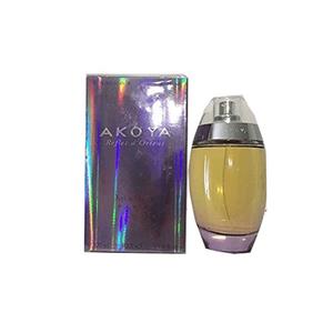 عطر ادکلن آکویا رفلت د اورینت اصلی و اورجینال فرانسه AKOYA REFLET D'ORIENT 100ml
