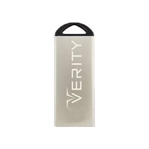 فلش 32 گیگ وریتی VERITY V802
