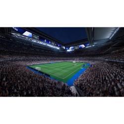  بازی EA Sports FC 26 مخصوص XBOX ONE / SERIES X