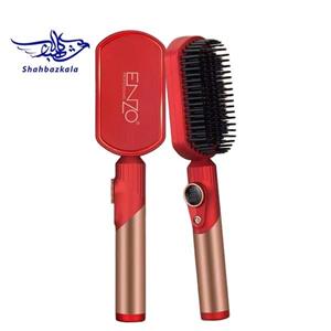 برس حرارتی مو انزو مدل EN‑4002