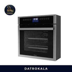 فر توکار داتیس DF692