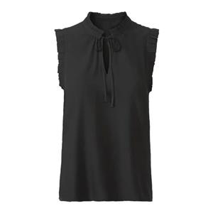 قیمت و خرید تاپ مجلسی زنانه اسمارا مدل 18330170 | فروشگاه اینترنتی سرزمین اسمارا