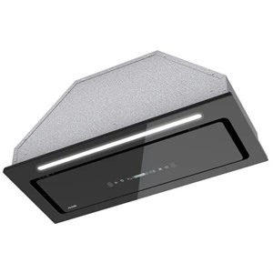 هود آلتون H710B