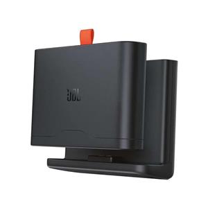 باتری جی بی ال مدل JBL Battery 600 DOU همراه کیس شارژ باتری